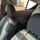 نيسان صني2016