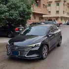 شانجان ايدو بلص 2023 ( تم البيع )