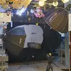 مصور منتجات