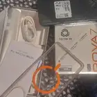 جوال تكنو بوفا 7 للبيع