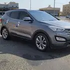 سنتافي فل اوبشن بصمه فتحه سقف بانوراميه ممشى 139