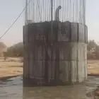 خزنات دايري