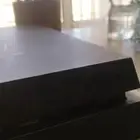 سوني بلايستيشن 4