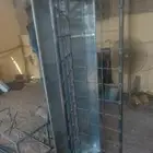 ملف غنم 2 60