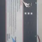 أدوات سلامة للبيع
