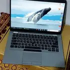 لابتوب