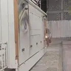 food truck 6.5   2.5