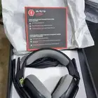 سماعة قيمنج أسترو A10