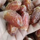 تمر صقعي