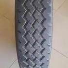 سلام عليكم انه ابيع فر واحد خبه سياره ربع مقاس 750.16