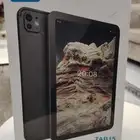 تابلت