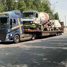لوبد متواجد في جيزان
