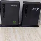 راوتر sfc مع راوتر زين كلهم على الشرط