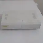 كاشير كامل وجهاز تسجيل كميرات مع شاشه
