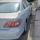 لكزز 2002
