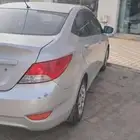 أكسنت 2014