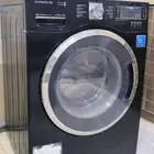 Daewoo Washing Machine