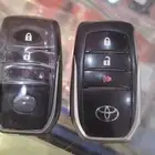 محل برمجه نسخ مفاتيح نسخ وبرمجه