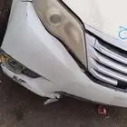 افالون 2015
