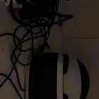 مستعمل نضيف