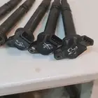 كويلة لكزس 300 جي اس 2006الى 2010