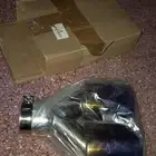 شكمانات