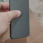 ايفون 11pro max 265GB الجهاز بدون اغراض بطاريه 73
