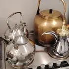 قهوجي وصبابين الرياض تجهيز كل الحفلات
