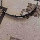 دقن وكالة كيا سيرتو