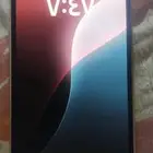 ايفون 12 برو ماكس