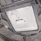 مراوح افلون2022