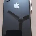 iphone x 256gb