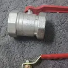 محابس جديدة