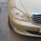 مرسيدس بنوراما 2009