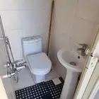 غرفة سائق للإيجار
