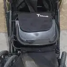 عربه أطفال