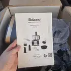 محضر طعام