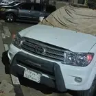 كداد فورشنر لاي محافضه بالمملكه العربيه السعوديه