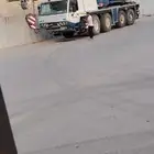 كرينات للايجار رافعات شوكيه دينات ونش