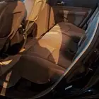 فورد