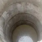 احفر حزان دايره عرض 2 2
