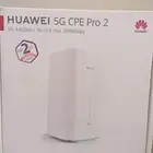 مودم هواوي 5G
