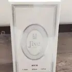عطر درعة جديد 206 وابي ابيعه75 فقط بكرتونه
