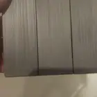 انا شوقل ترميم سباكه ؤ كهرباء