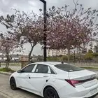 سواق مشواير