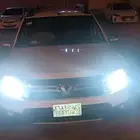 رينو داستر 2016
