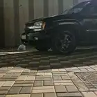 بليزر 2004 تشليح او استعمال