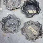 غطيان جنوط لكزس