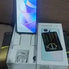 جوال هونر