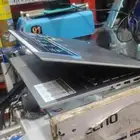 asus barand new laptop ssd core i7 vivobook 16 ram